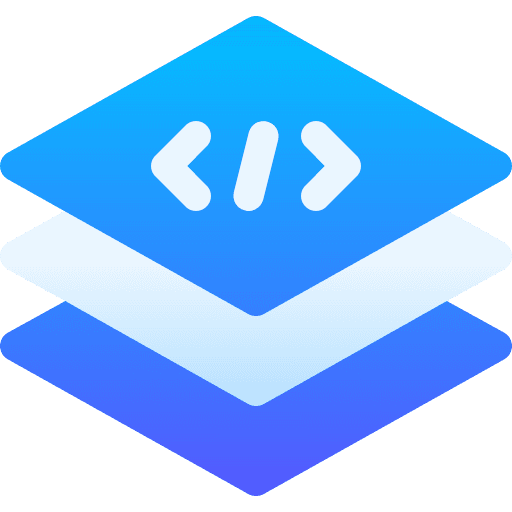 Engineering Strategy Session Icon