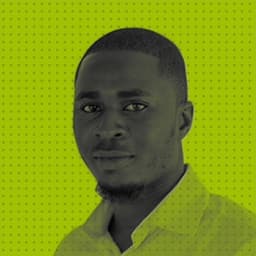 Abdulhaqq Avatar